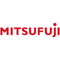 Mitsufuji Corporation