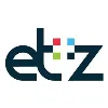Elisabeth-TweeSteden Ziekenhuis (ETZ) Elisabeth-TweeSteden Ziekenhuis (ETZ)