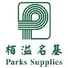 Parks Supplies Company Limited Parks Supplies Company Limited