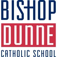 Bishop Dunne Catholic School Bishop Dunne Catholic School