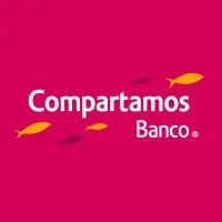 Compartamos Banco Perú