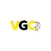 VGO Rides VGO Rides