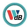 WdB - Westaflex do Brasil WdB - Westaflex do Brasil