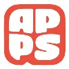 APPS