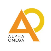 Alpha-Omega Azerbaijan