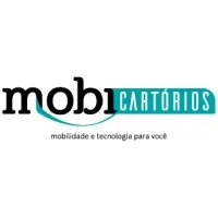 Mobi Cartórios