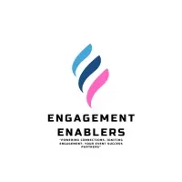 Event Engagement Enablers Event Engagement Enablers