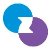 Emplay Inc. Emplay Inc.