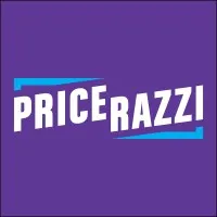 PriceRazzi