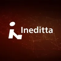 Ineditta Consultoria Sindical e Trabalhista Ineditta Consultoria Sindical e Trabalhista