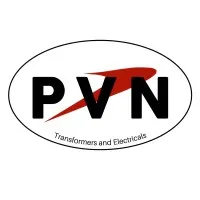 PVN Transformers & Electricals