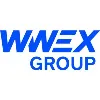 WWEX Group WWEX Group