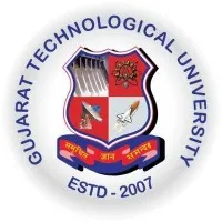 GTU-Graduate School of Engineering and Technology