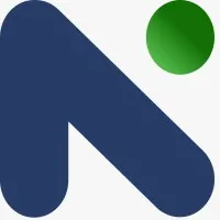 Nearhop Internet Technologies Pvt Ltd