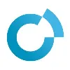 Coreteam Coreteam