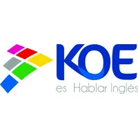 KoeEcuador KoeEcuador