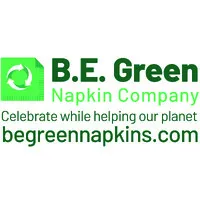 B.E. Green Napkin Company