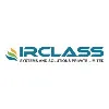 IRCLASS Industrial Services IRCLASS Industrial Services