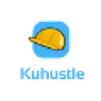 Kuhustle