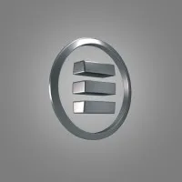 Evolution Home Entertainment Corp Evolution Home Entertainment Corp