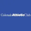 Colorado Athletic Club Colorado Athletic Club