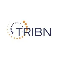 TRIBN LLC