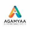 Agamyaa Customer Service Agamyaa Customer Service