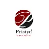 Pristyn Research Pvt Ltd