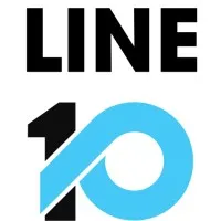 LineTen