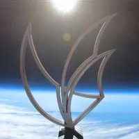 Silva | Lopes Advogados