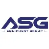 ASG Equipment Group