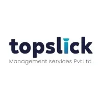 Topslick Management Services Pvt. Ltd.