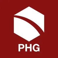 Prime Horizon Group