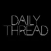 Daily Thread Daily Thread