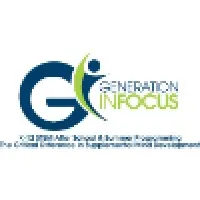 Generation Infocus