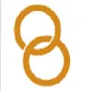Convergence Medical Staffing Convergence Medical Staffing