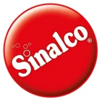 Sinalco International 