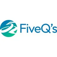 FiveQ FiveQ