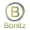 Bonitz, Inc. Bonitz, Inc.