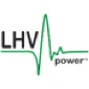 LHV Power Corporation LHV Power Corporation