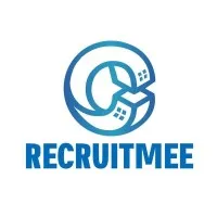 Recruitmee HR Consultant