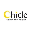 Chicle Communications Chicle Communications