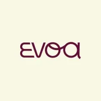 Evoa Business Academy Evoa Business Academy