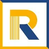 RCCCAD IT Solution Pvt. Ltd.