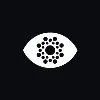 ZeroEyes ZeroEyes