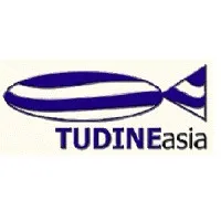 Tudine Asia Pte Ltd