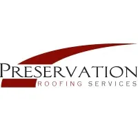 Preservation Services, Inc.