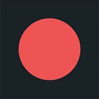 na.studios