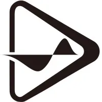 Huizhou Boxin Electronics CO.,LTD