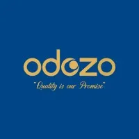ODOZO CONSTRUCTION